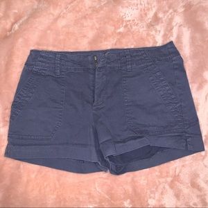 Old Navy Shorts